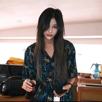 Viên Nhất Kỳ