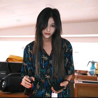 Viên Nhất Kỳ
