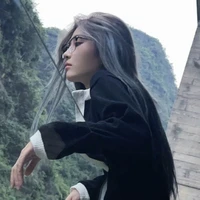 Vương Dịch