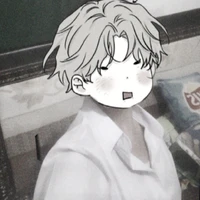 tác giả siêu thẳng