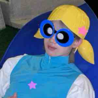 Hongshi