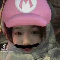 Hệ Thống ( là tôi đó kekeek) 