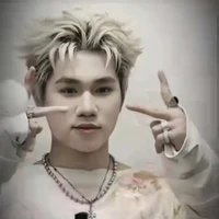 Hoàng Đức Duy( captin )