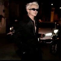 Nguyễn Quang Anh ( rhyder)