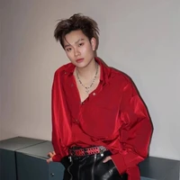 Trần Đăng Dương ( dương domic)