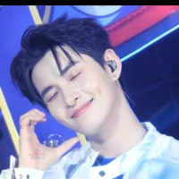 Huỳnh Hoàng Hùng ( gem)