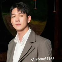 Song luân ( sinh)