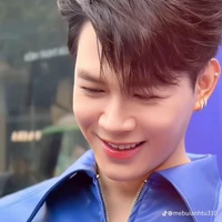 Bùi Anh Tú ( atus)