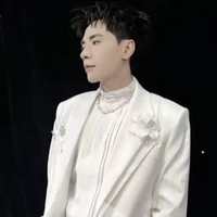 Lê Quang Hùng