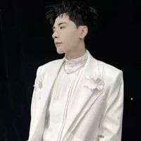 Lê Quang Hùng