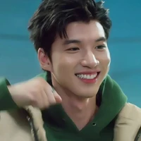 Minh Hiếu ( hiếu thứ 2 )