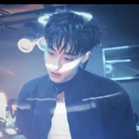 Đỗ Hải Đăng ( doo )