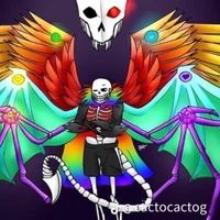 error sans 501(anh 2)