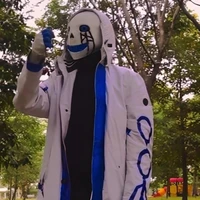 error sans 404