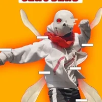 geno sans