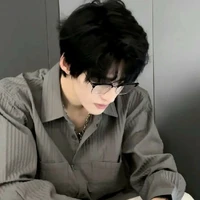 Lương Chí Nguyên