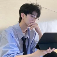 Võ Quốc Tĩnh