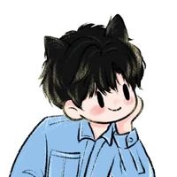 Anh, hắn, y