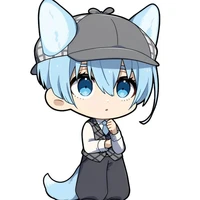 Hiori Yo