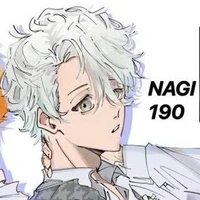 Seichiro Nagi