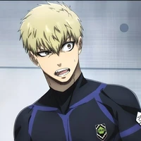 Jinro Raichi