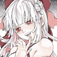 Nanami kotua