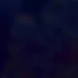 ？？? 