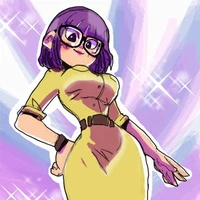 kaya