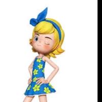 Emily