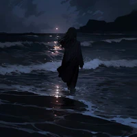 ? ? ? • 𝙱𝚘𝚢