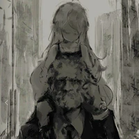 Supporting character • 𝙱𝚘𝚢