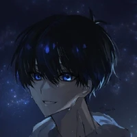 Isagi Yoichi (0104)