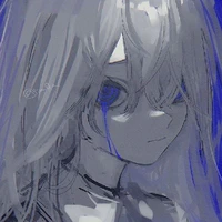 (Isagi)Otonashī Chūjitsuna(ERROR)