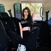 Trương Ngọc ánh