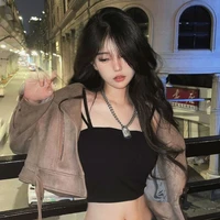 Lưu Sỡ Sỡ