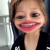 tg cần tuyển bồ