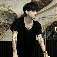 Tần Thiên 