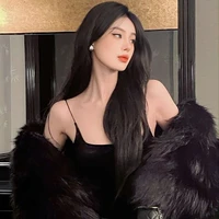 Lâm Linh 