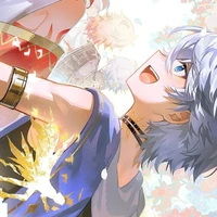 Phainon