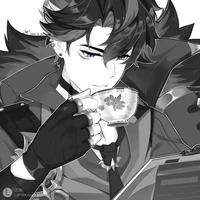 Firefly rerun cho taoo