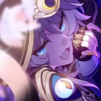 Cipher