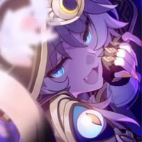 Cipher