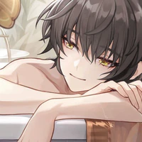 Caelus