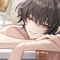 Caelus