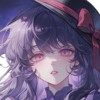 Kinko Sachi