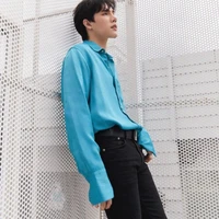 ThanaThipSrithongsukk_Anh Ta emhomarvel