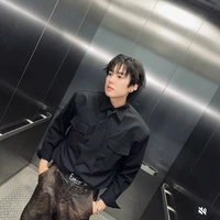 ThanaPonAiEmKumChai_Nhóc"ehoanhta