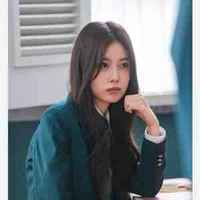 Hyewon 