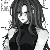 jane the killer