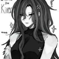 jane the killer